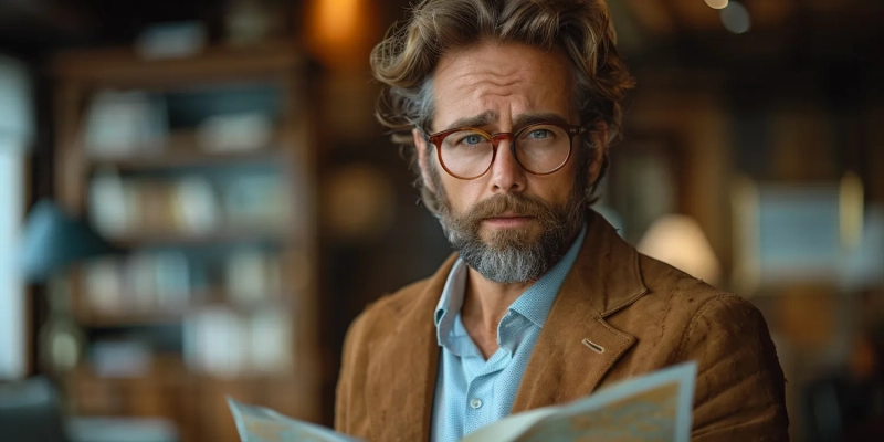 Tworzymy swoje wymarzone mieszkanie