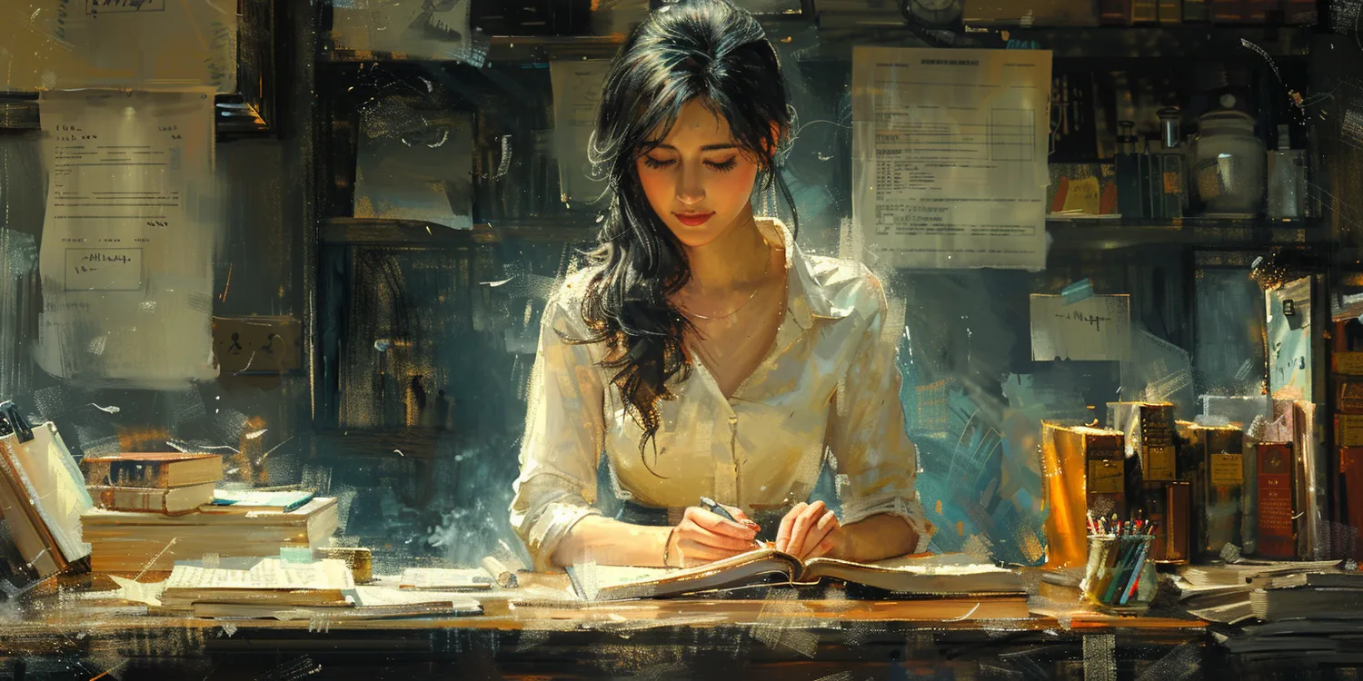 Usługi rachunkowe Szczecin