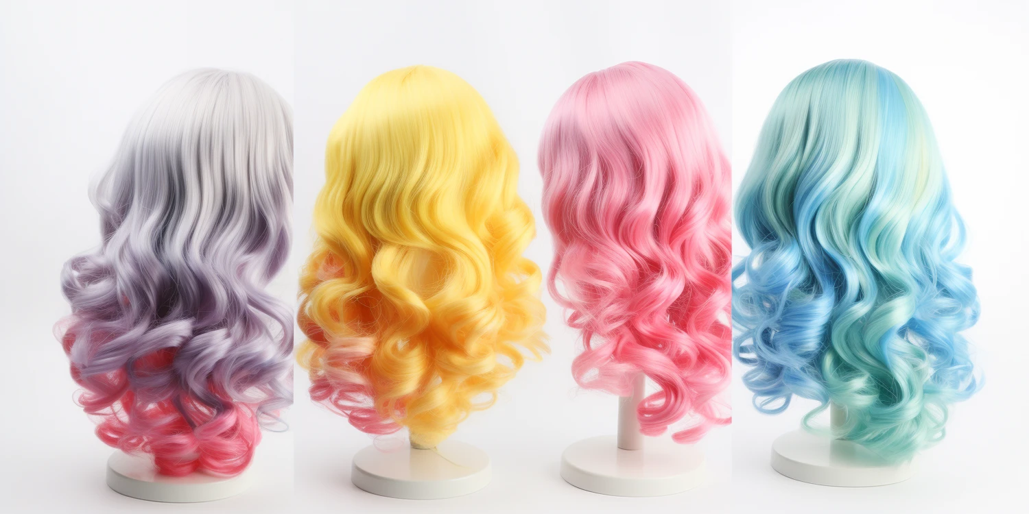 Was ist ein Cosplay?