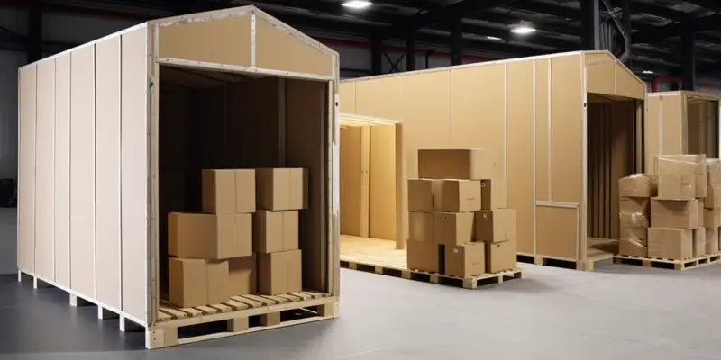 Wycena mieszkania Wrocław