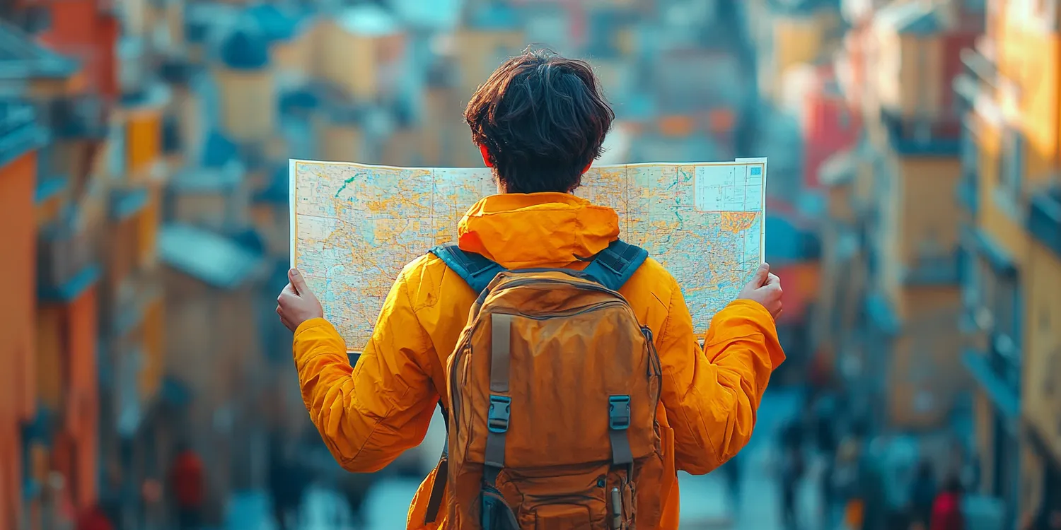 Wycieczki na Maderze po polsku