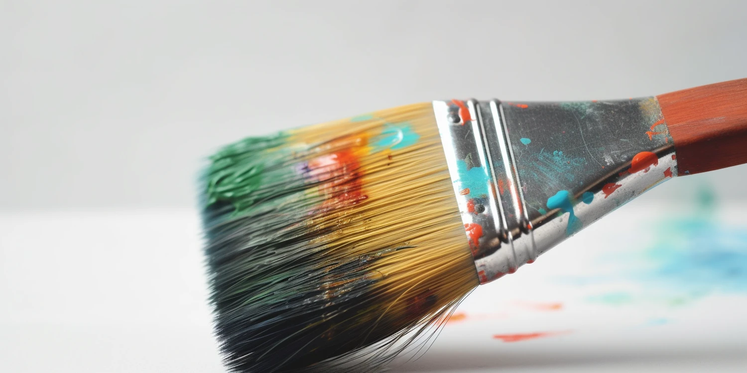 Klucz udarowy pneumatyczny