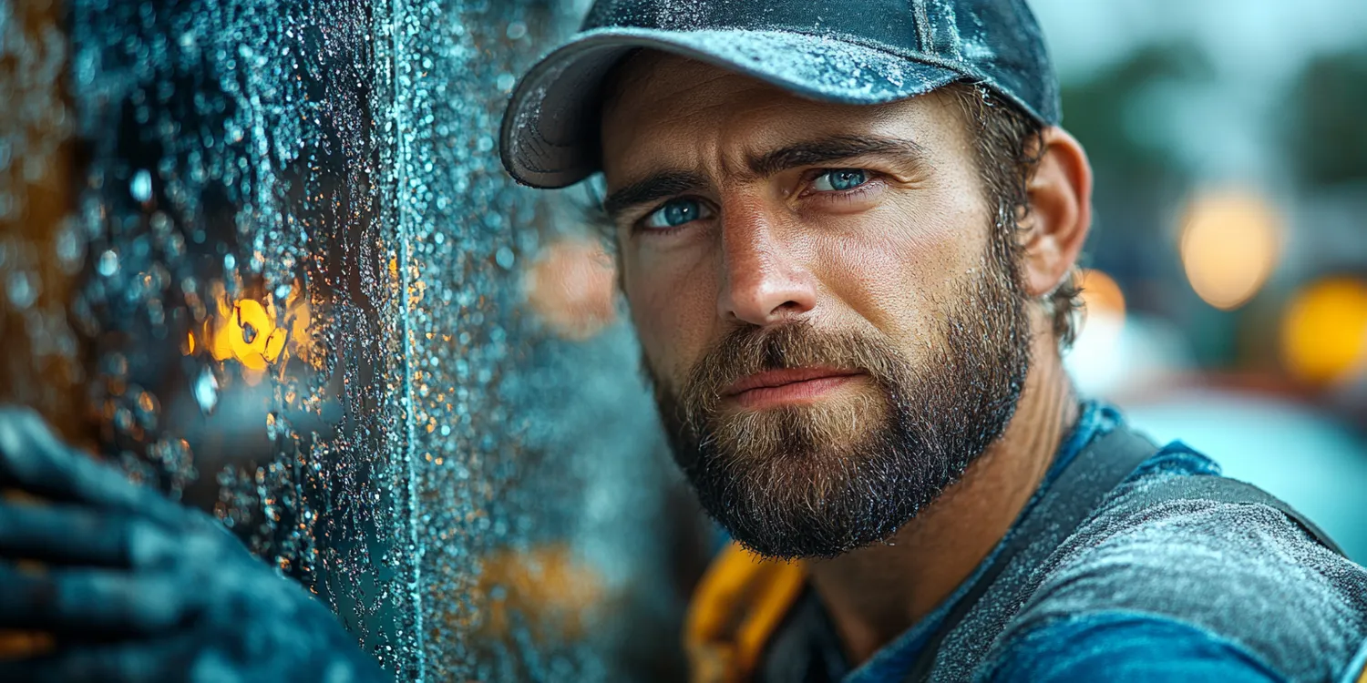 Wykończenie wnętrz aranżacje