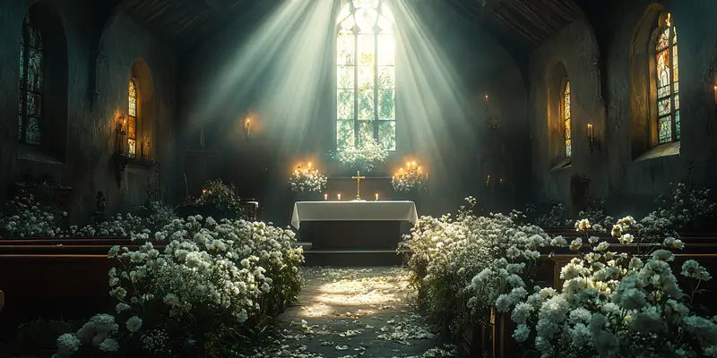 Zakład pogrzebowy Opole