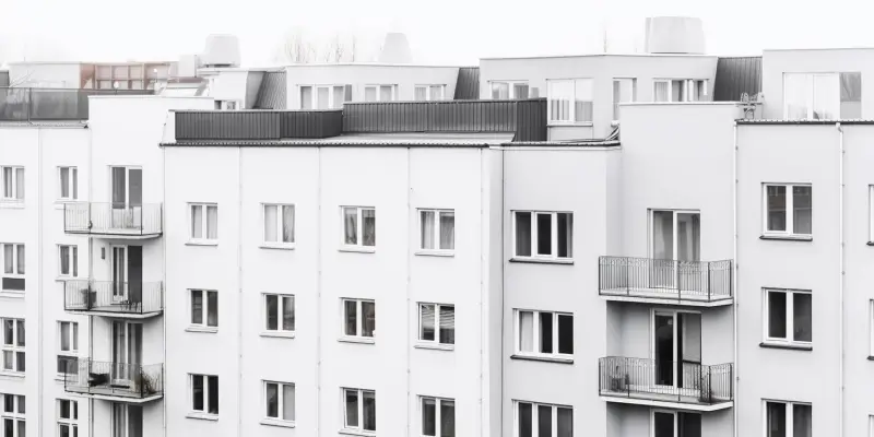 Zakup mieszkania – co należy sprawdzić