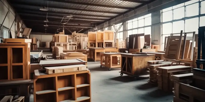 Zakup mieszkania od A do Z