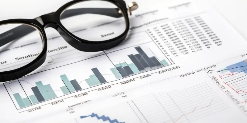 Zalety pełnej księgowości